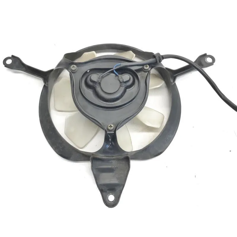 ventilateur YAMAHA VMAX 1200 1986-1992