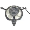 ventilateur YAMAHA VMAX 1200 1986-1992