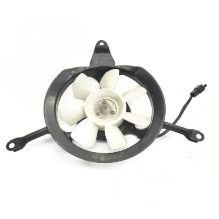 ventilateur YAMAHA VMAX 1200 1986-1992