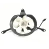 ventilateur YAMAHA VMAX 1200 1986-1992