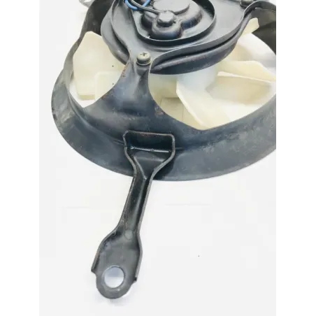 ventilateur YAMAHA VMAX 1200 1986-1992