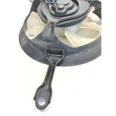 ventilateur YAMAHA VMAX 1200 1986-1992