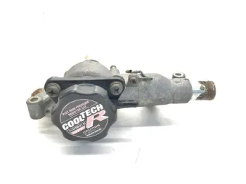 Pipe d'eau YAMAHA VMAX 1200 1986-1992