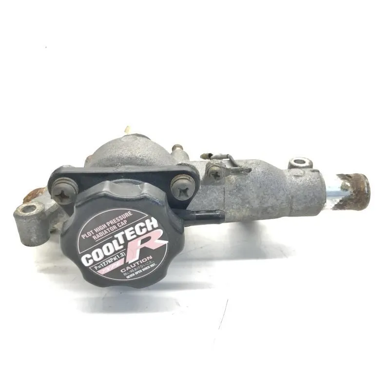 Pipe d'eau YAMAHA VMAX 1200 1986-1992