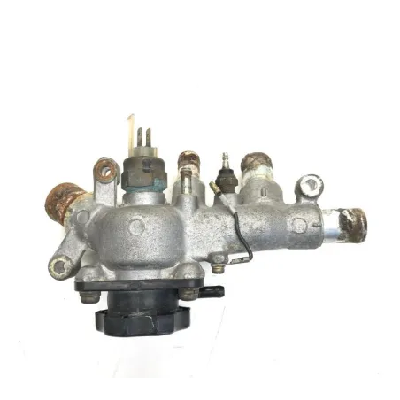 Pipe d'eau YAMAHA VMAX 1200 1986-1992