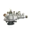 Pipe d'eau YAMAHA VMAX 1200 1986-1992 Pipe d'eau YAMAHA VMAX 1200 1986-1992
