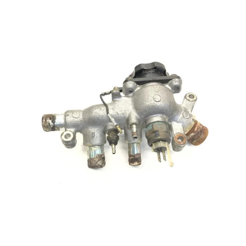 Pipe d'eau YAMAHA VMAX 1200 1986-1992