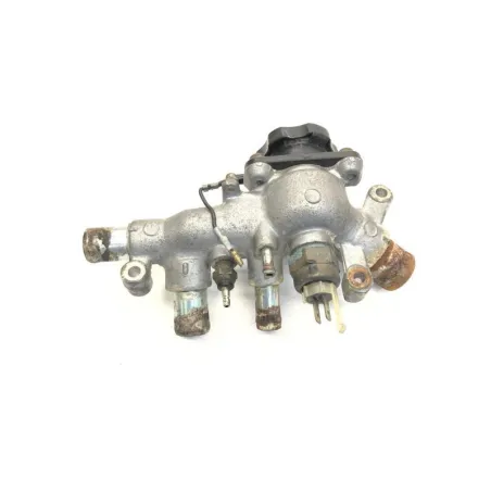Pipe d'eau YAMAHA VMAX 1200 1986-1992