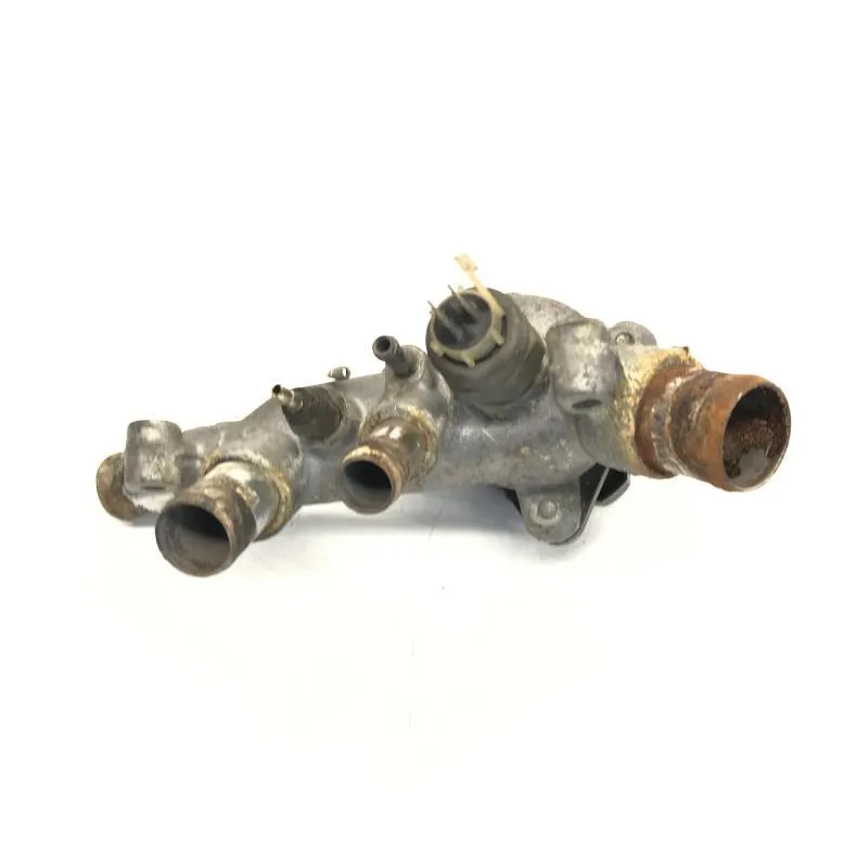 Pipe d'eau YAMAHA VMAX 1200 1986-1992