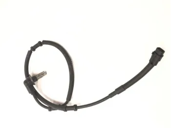 Capteur ABS arriere YAMAHA YPR 125 2010-2013 XMAX ABS