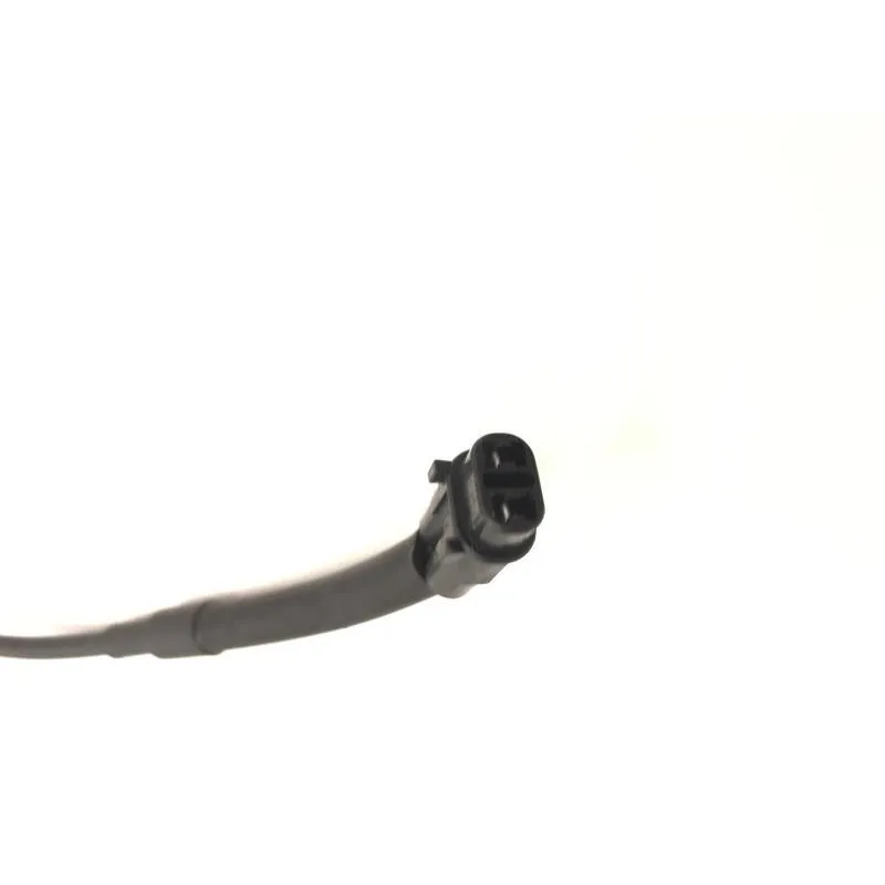 Capteur ABS arriere YAMAHA YPR 125 2010-2013 XMAX ABS