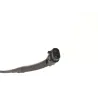 Capteur ABS arriere YAMAHA YPR 125 2010-2013 XMAX ABS Capteur ABS arriere YAMAHA YPR 125 2010-2013 XMAX ABS