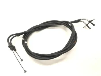 Cable d'accelerateur YAMAHA YPR 125 2010-2013 XMAX ABS