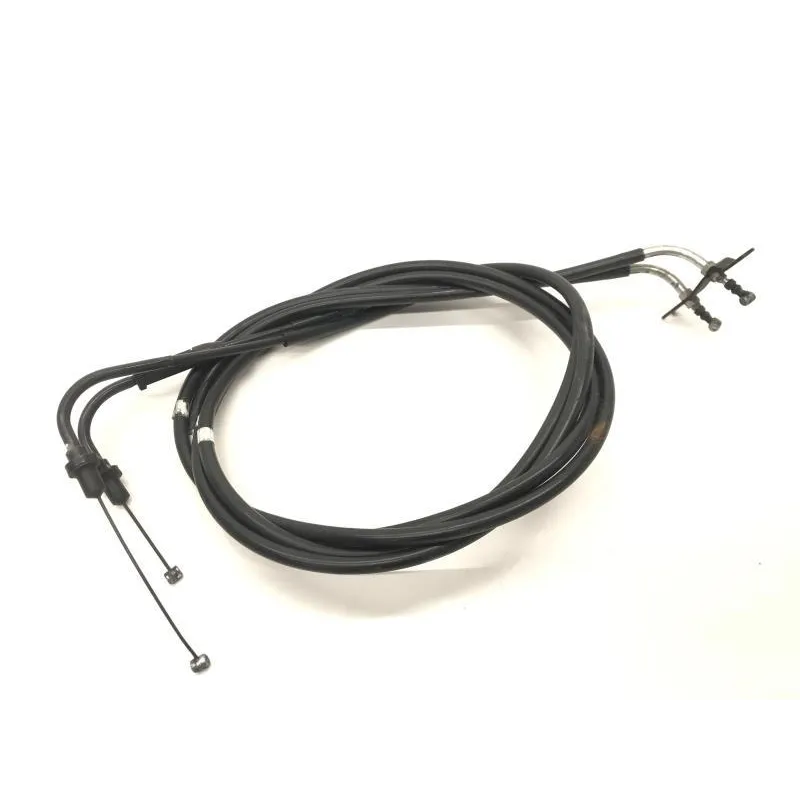 Cable d'accelerateur YAMAHA YPR 125 2010-2013 XMAX ABS