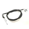 Cable d'accelerateur YAMAHA YPR 125 2010-2013 XMAX ABS