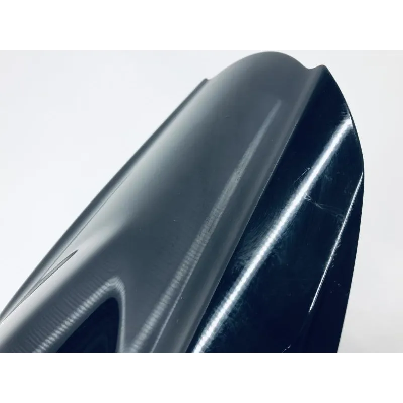 Capot de selle SUZUKI GSXR 1000 2007-2008