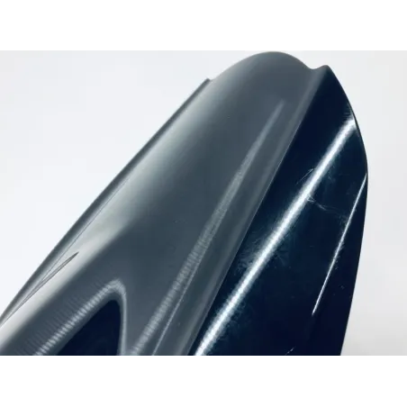 Capot de selle SUZUKI GSXR 1000 2007-2008