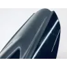 Capot de selle SUZUKI GSXR 1000 2007-2008