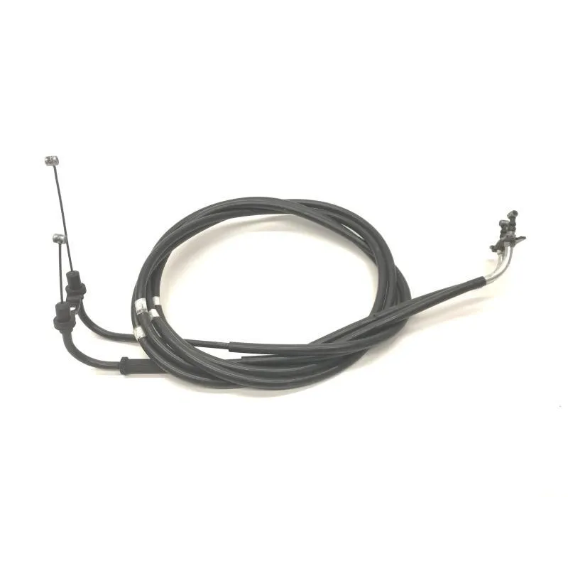 Cable d'accelerateur YAMAHA YPR 125 2010-2013 XMAX ABS