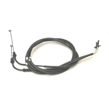 Cable d'accelerateur YAMAHA YPR 125 2010-2013 XMAX ABS