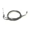 Cable d'accelerateur YAMAHA YPR 125 2010-2013 XMAX ABS