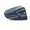 Capot de selle SUZUKI GSXR 1000 2007-2008