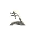 Cable d'accelerateur YAMAHA YPR 125 2010-2013 XMAX ABS