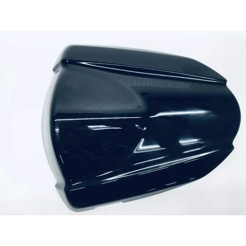 Capot de selle SUZUKI GSXR 1000 2007-2008
