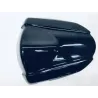 Capot de selle SUZUKI GSXR 1000 2007-2008