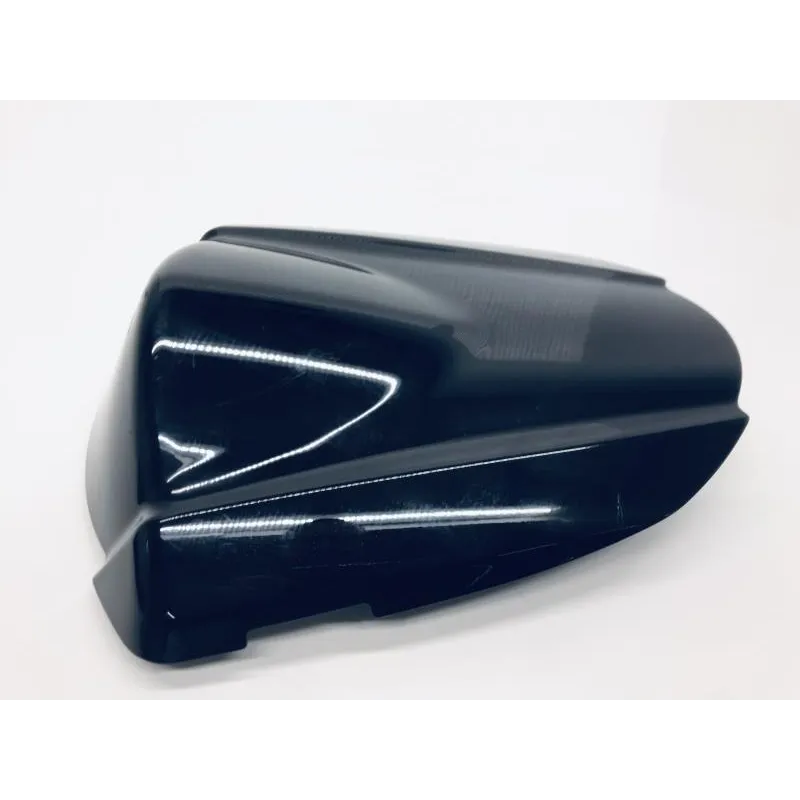 Capot de selle SUZUKI GSXR 1000 2007-2008