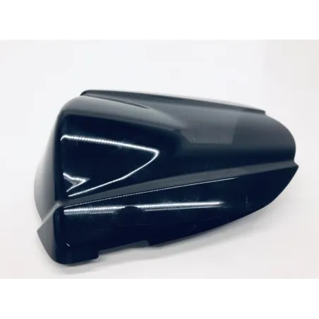 Capot de selle SUZUKI GSXR 1000 2007-2008