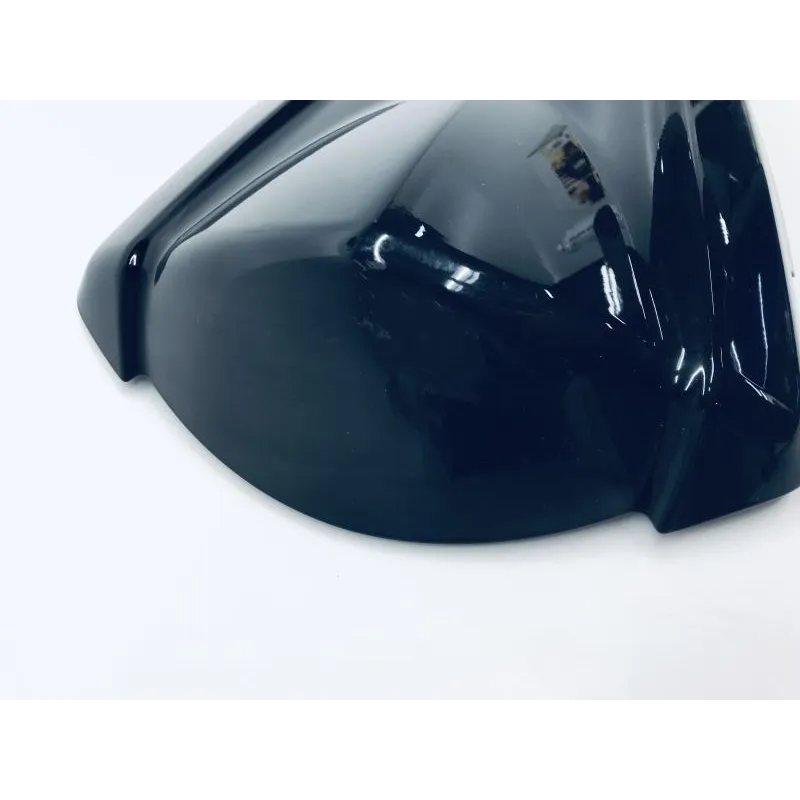 Capot de selle SUZUKI GSXR 1000 2007-2008