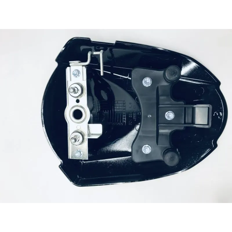 Capot de selle SUZUKI GSXR 1000 2007-2008