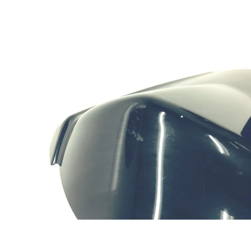 Capot de selle SUZUKI GSXR 1000 2007-2008