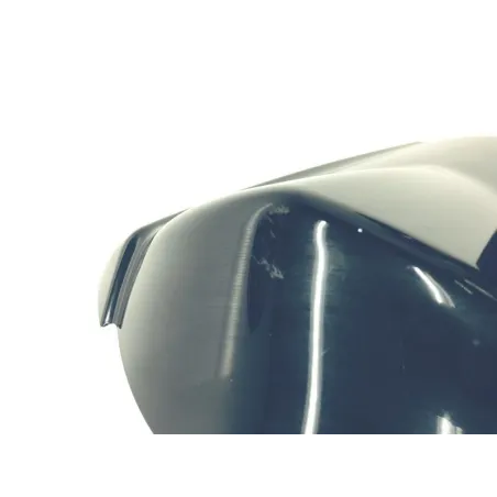Capot de selle SUZUKI GSXR 1000 2007-2008