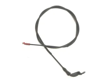 Cable verrouillage selle YAMAHA YPR 125 2010-2013 XMAX ABS