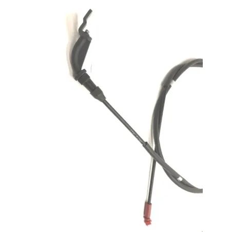 Cable verrouillage selle YAMAHA YPR 125 2010-2013 XMAX ABS