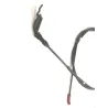 Cable verrouillage selle YAMAHA YPR 125 2010-2013 XMAX ABS Cable verrouillage selle YAMAHA YPR 125 2010-2013 XMAX ABS