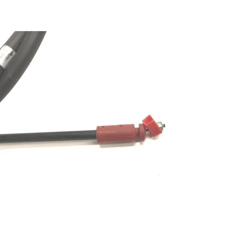Cable verrouillage selle YAMAHA YPR 125 2010-2013 XMAX ABS