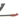 Cable verrouillage selle YAMAHA YPR 125 2010-2013 XMAX ABS Cable verrouillage selle YAMAHA YPR 125 2010-2013 XMAX ABS