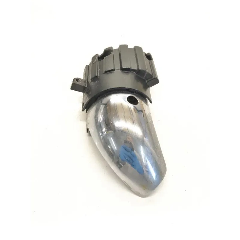 cache echappement YAMAHA VMAX 1200 1986-1992