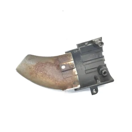 cache echappement YAMAHA VMAX 1200 1986-1992