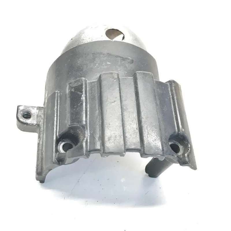 cache echappement YAMAHA VMAX 1200 1986-1992