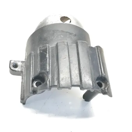 cache echappement YAMAHA VMAX 1200 1986-1992