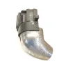 cache echappement YAMAHA VMAX 1200 1986-1992 cache echappement YAMAHA VMAX 1200 1986-1992