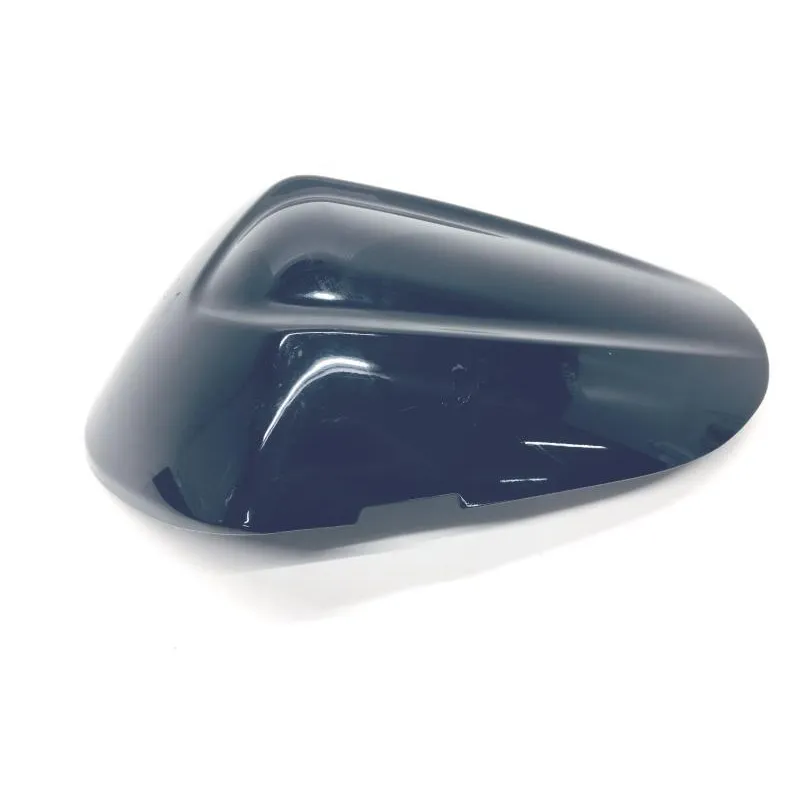 Capot de selle SUZUKI GSXR 1000 2005-2006
