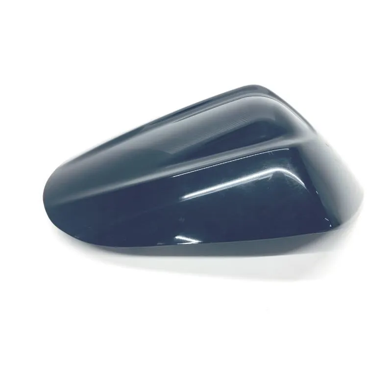 Capot de selle SUZUKI GSXR 1000 2005-2006