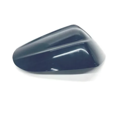 Capot de selle SUZUKI GSXR 1000 2005-2006