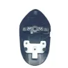 Capot de selle SUZUKI GSXR 1000 2005-2006