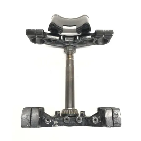 Te de fourche inferieur superieur YAMAHA VMAX 1200 1986-1992